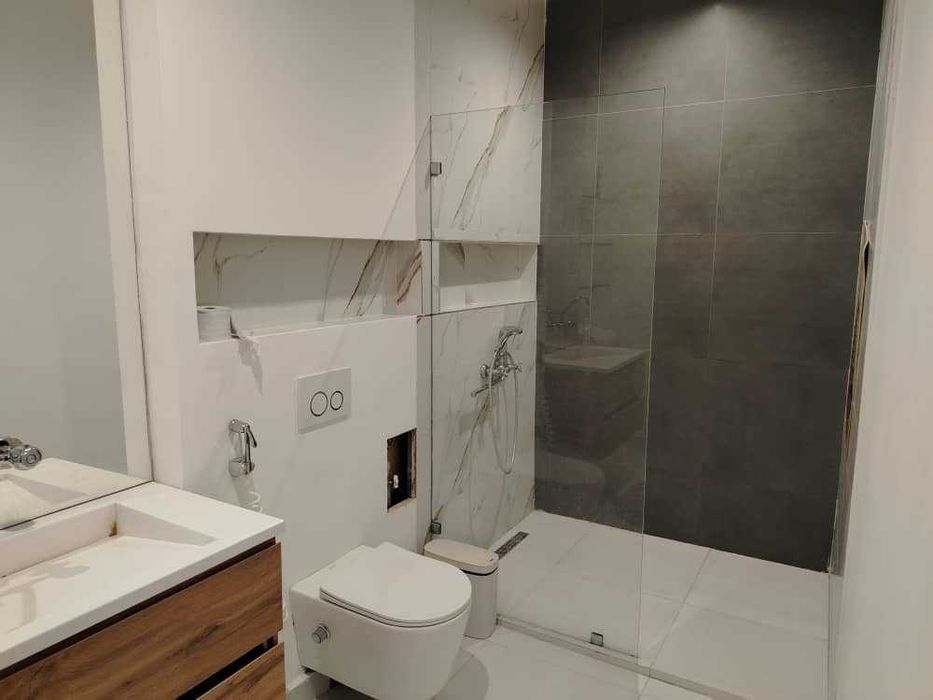 Комната Квартира на сутки / Kunlik xona / Daily Room in City