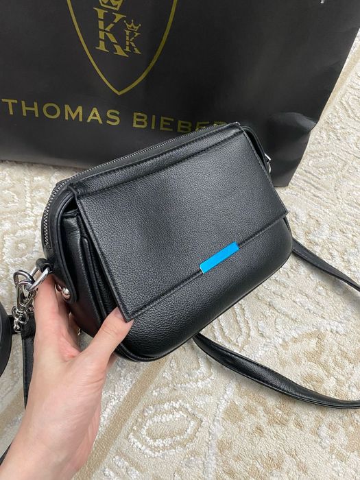 Сумки модные новинки кожаные