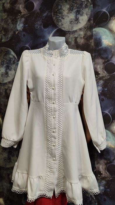 Продам нереальн Крас 500