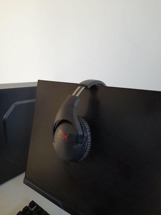 игровой компьютер (Комплект)