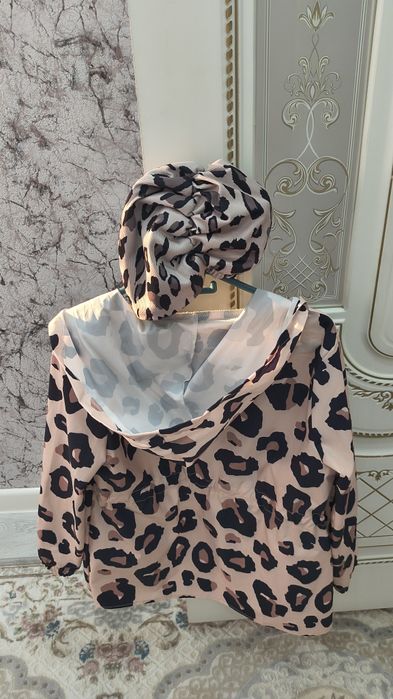 Женская педжак раз 46