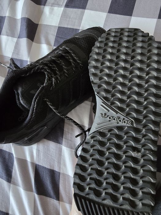 Маратонки Adidas