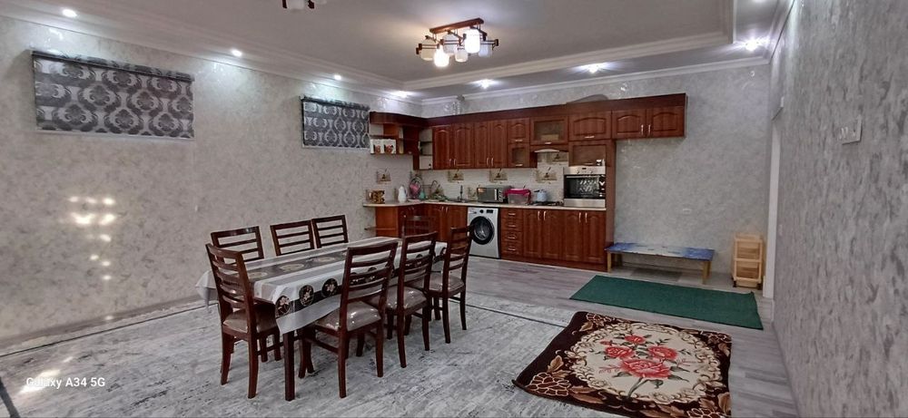 Продаётся участок