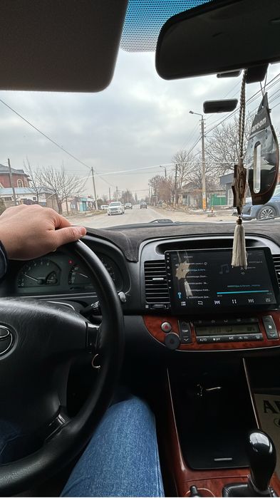 Трезвый водитель 24/7 город и межгород