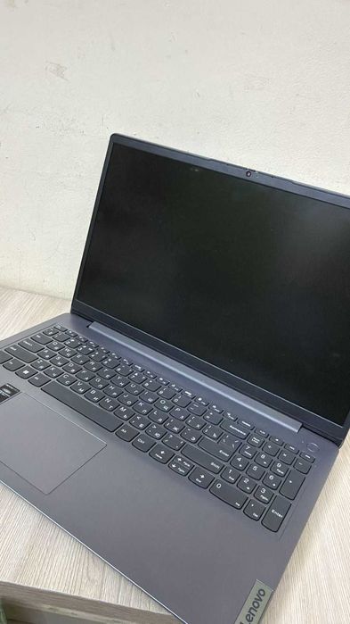 ноутбук: Lenovo ( г. Аягоз / 798438)