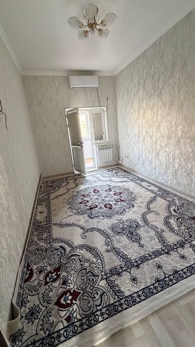 Kvartira arenda Chilonzor 12 bankivski oylaga