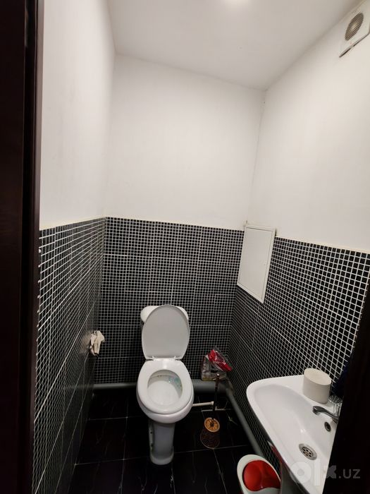 Sergeli 5 a uy sotiladi