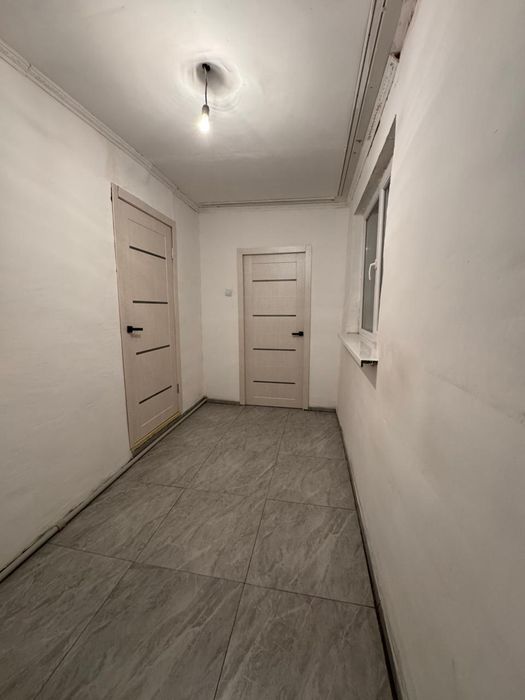 Продаётся дом    .