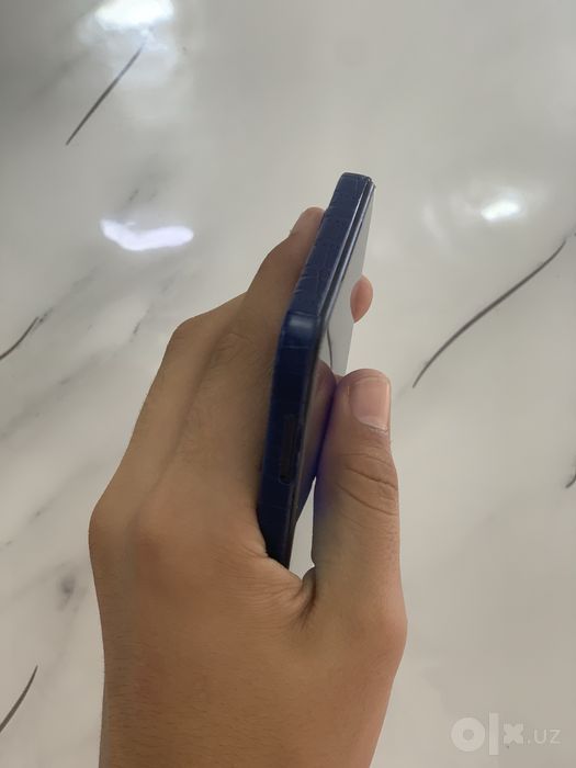 Tecno smart 10 Arzonchi