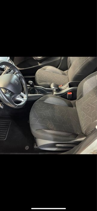 Detailing Auto Profesional