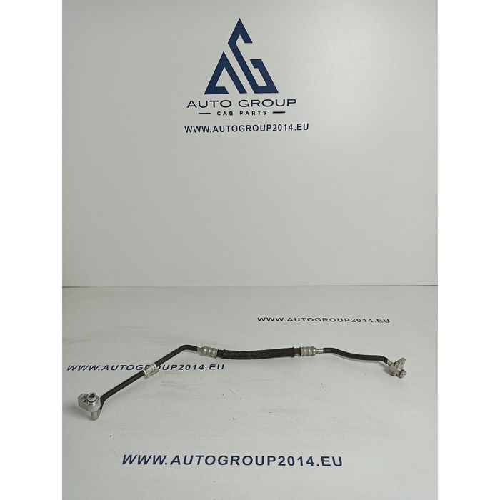 Маркуч климатик за audi a8 d5 4n - 4n0260710s