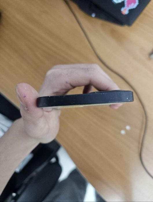 Vand Iphone 12 128GB