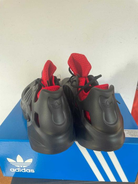 Sneakers Adidas Adifom Climacool