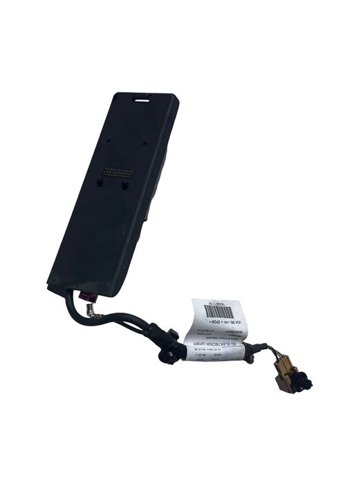 Suport Telefon Audi A6/S6 Iv Berlina 4G2, C7, 4Gc 2010 - 2018 4G097117