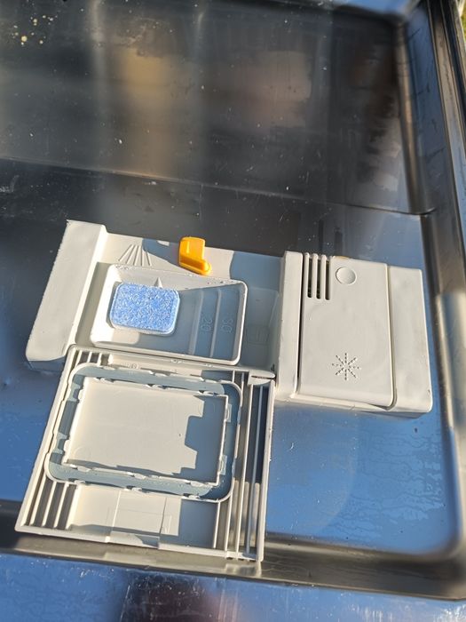 Miele original professional  299 лв