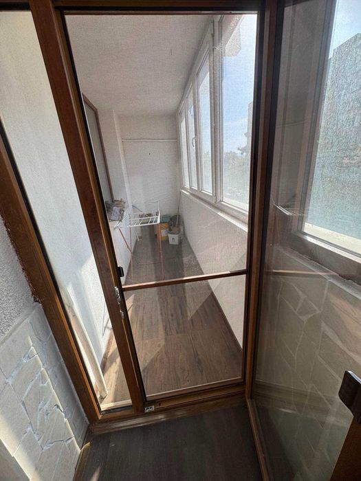 Продава се Двустаен апартамент в Благоевград, Идеален център - 50 кв.м за 1440 €/кв.м - Снимка #5