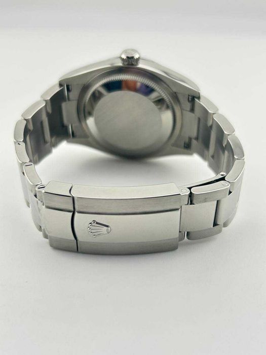 Часы Rolex Datejust
