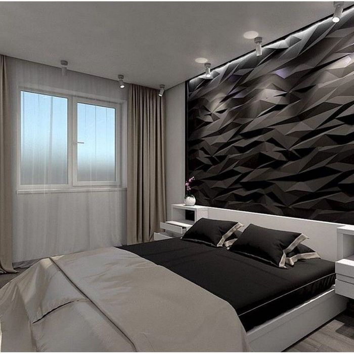 Ремонт квартира Под ключ