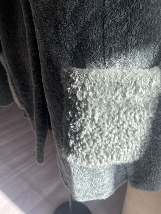 Продам автоледи 150000