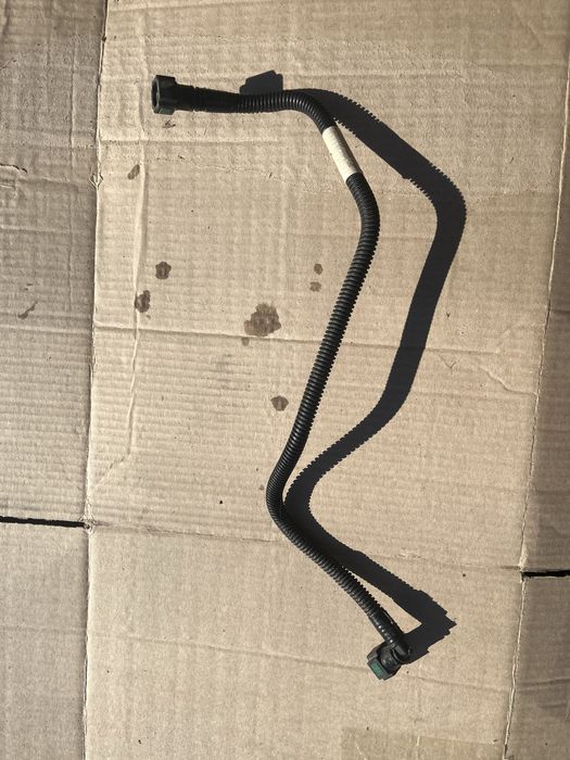 Продам запчасть на Лада Веста