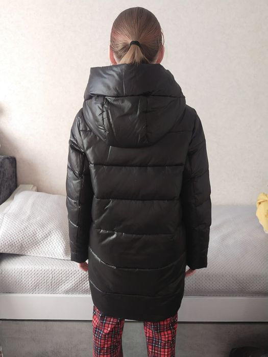 Срочно продам куртки