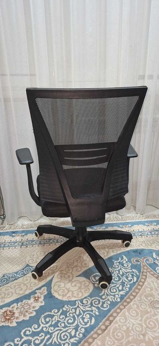 Крестовина на роликах