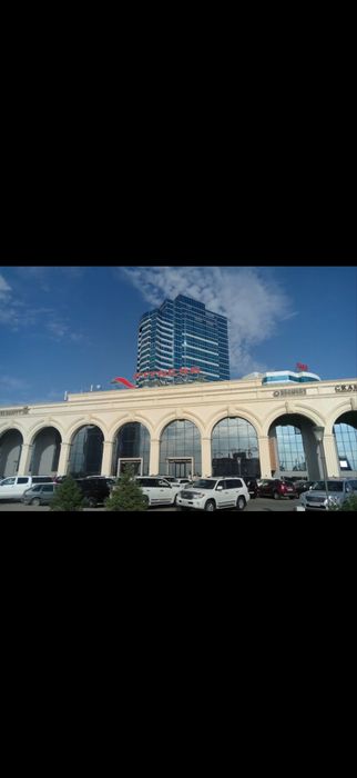 Абонемент в премиум фитнес центр Фитнес Палас