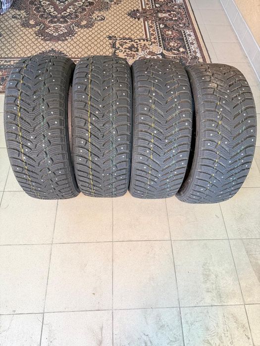 Продам шины Toyo!