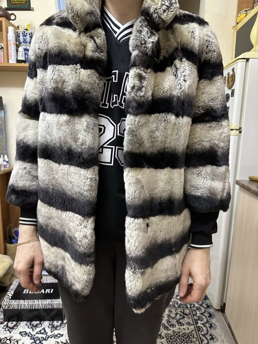 Продам теплые вещи!!!