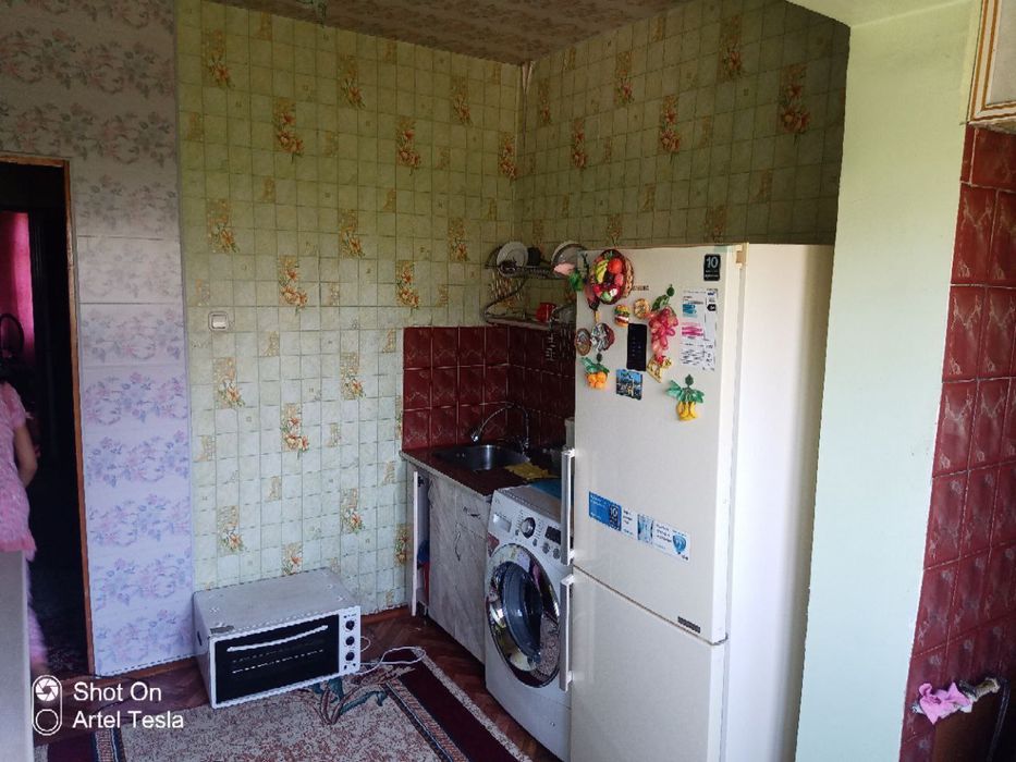 Аренда 2/4/9 Метро беруний