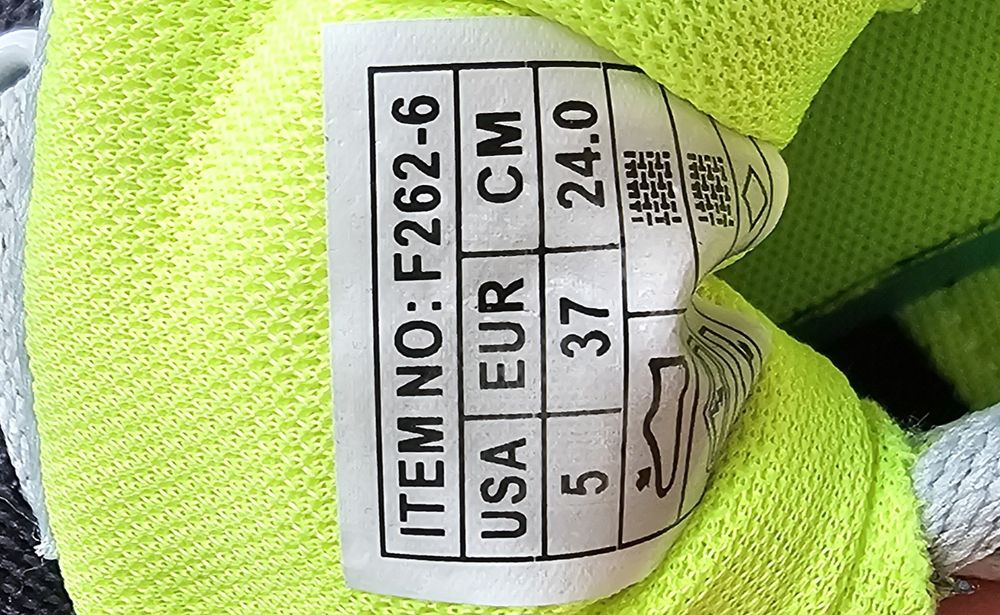 Pantofi sport baieti