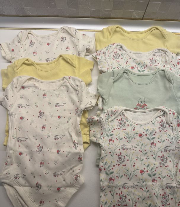 Бодита от Англия