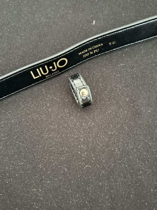Дамски колан Liu Jo