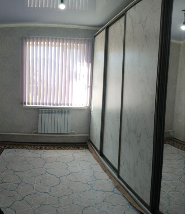 Дом, срочно продается