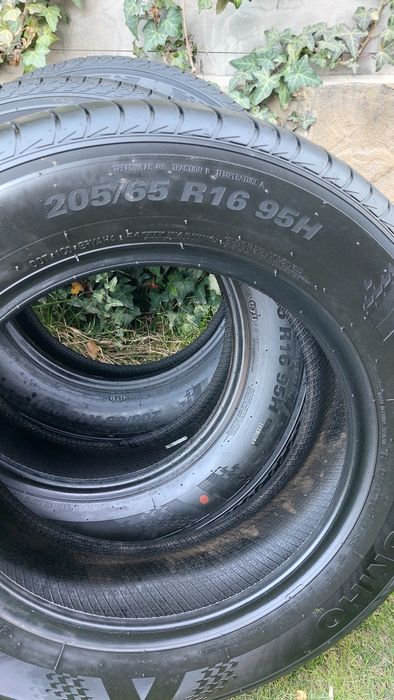 Продам Автошины новые