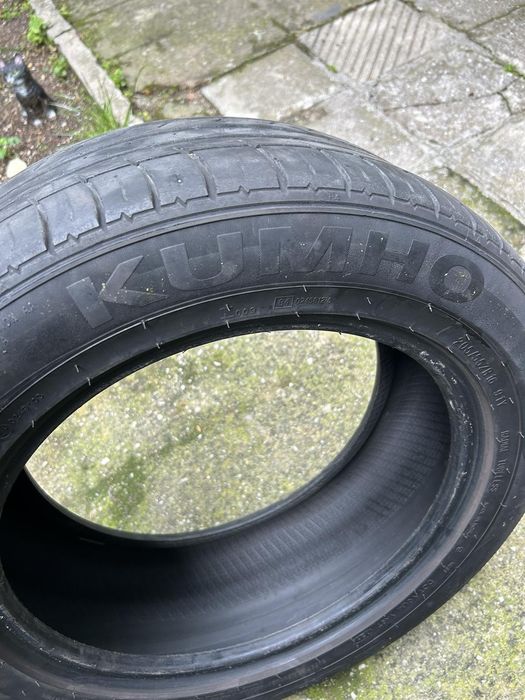 Гуми 16-ки 205/55/16