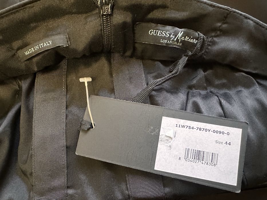 Дамска рокля Guess by Marciano