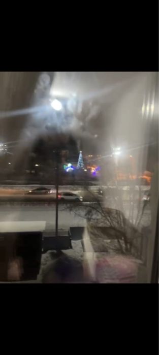 2 ком квартира парк победы