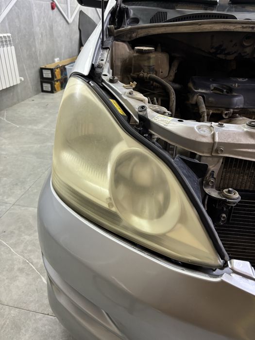 Тонировка от 15,000 тнг