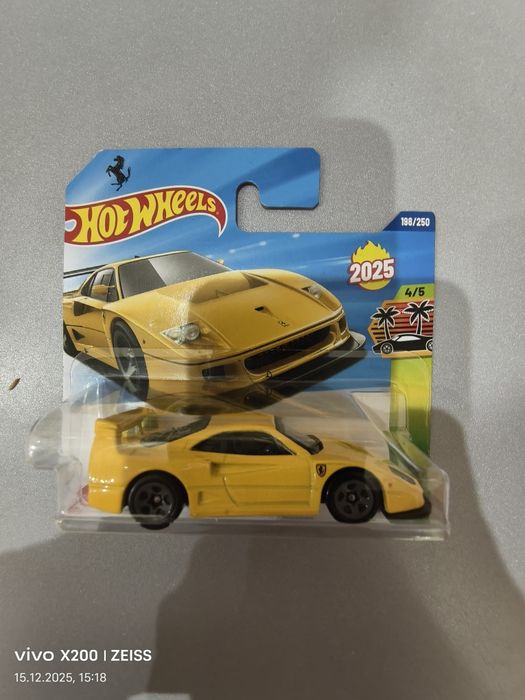 Продам хайп мейн хотвилс