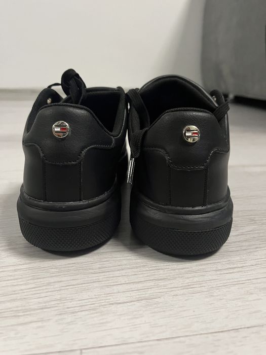 Sneakers tommy hilfiger