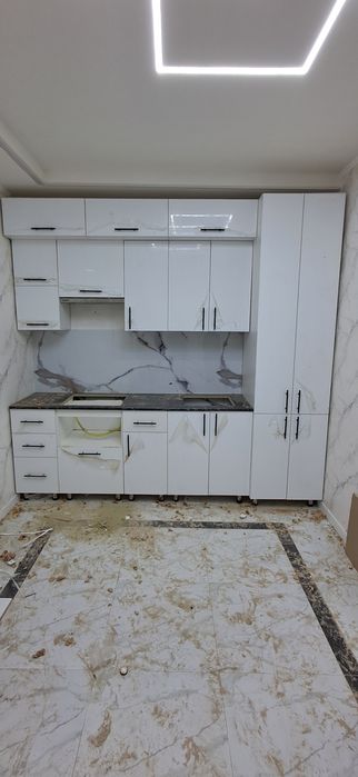 Buyurtma mebel navoiy