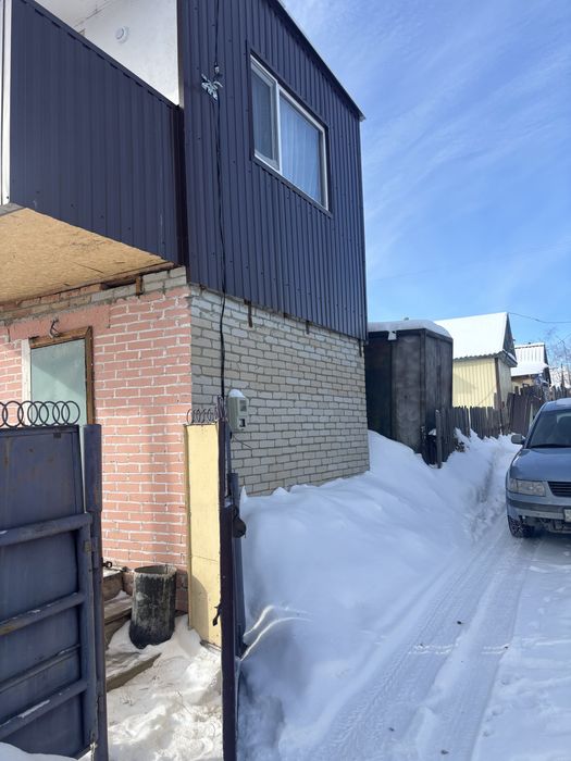 Продам дачу садовое общество Колос