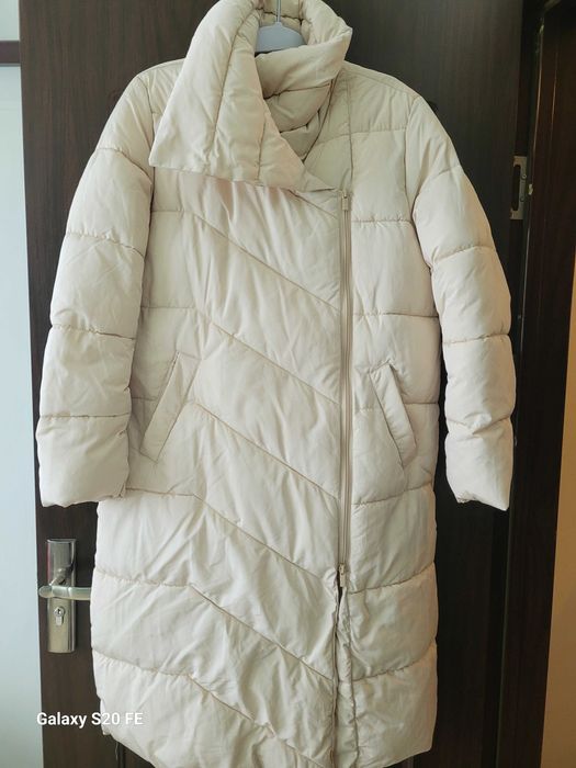 Дамски якета C размер