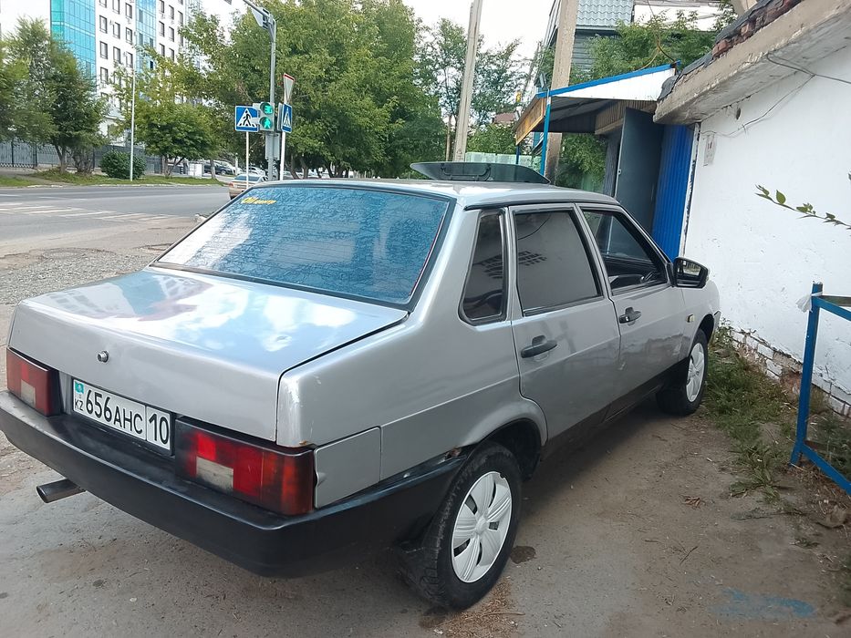 Продам есть торг