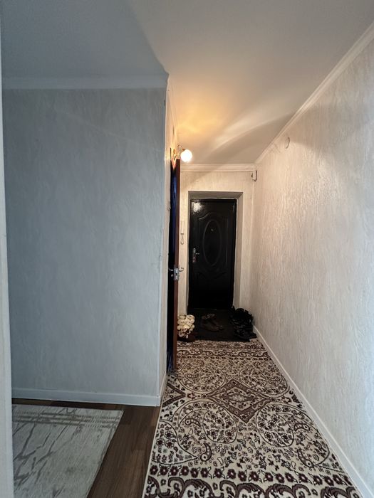 3 бөлме Болашақ район