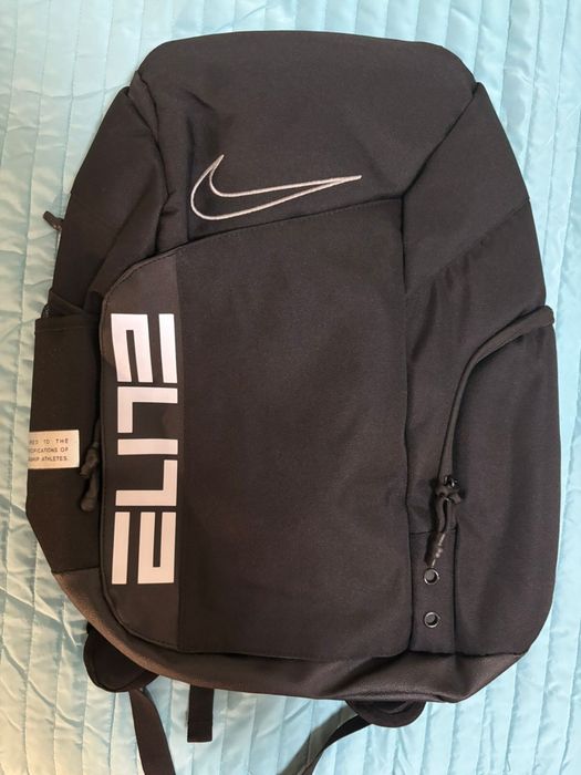 Рюкзаки Elite pro 10 тыс