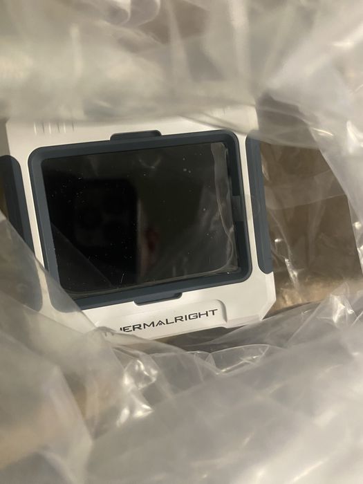 Водно охлаждане писалка охладител и много други неща