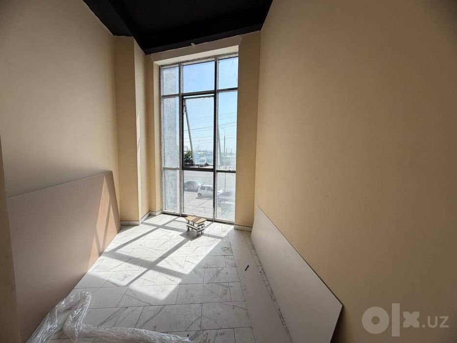 Продается помещение Ор-р: ЖК Prestige Garden 1000м2