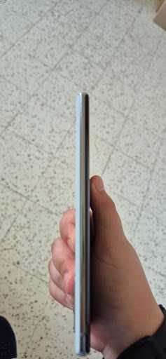 Samsung Galaxy Note 10 (SM-N970F) - 256GB / Aura White - Отлично състояние